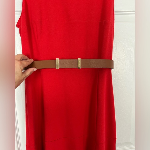 Calvin Klein dress - Picture 2 of 5